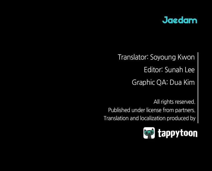 Don’t Be Carelessly Friendly - Chapter 61 Page 81