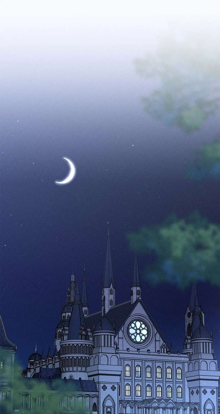 Don’t Be Carelessly Friendly - Chapter 62 Page 1