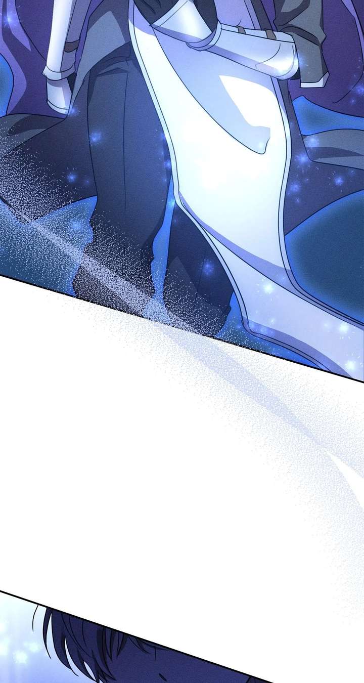 Don’t Be Carelessly Friendly - Chapter 62 Page 10