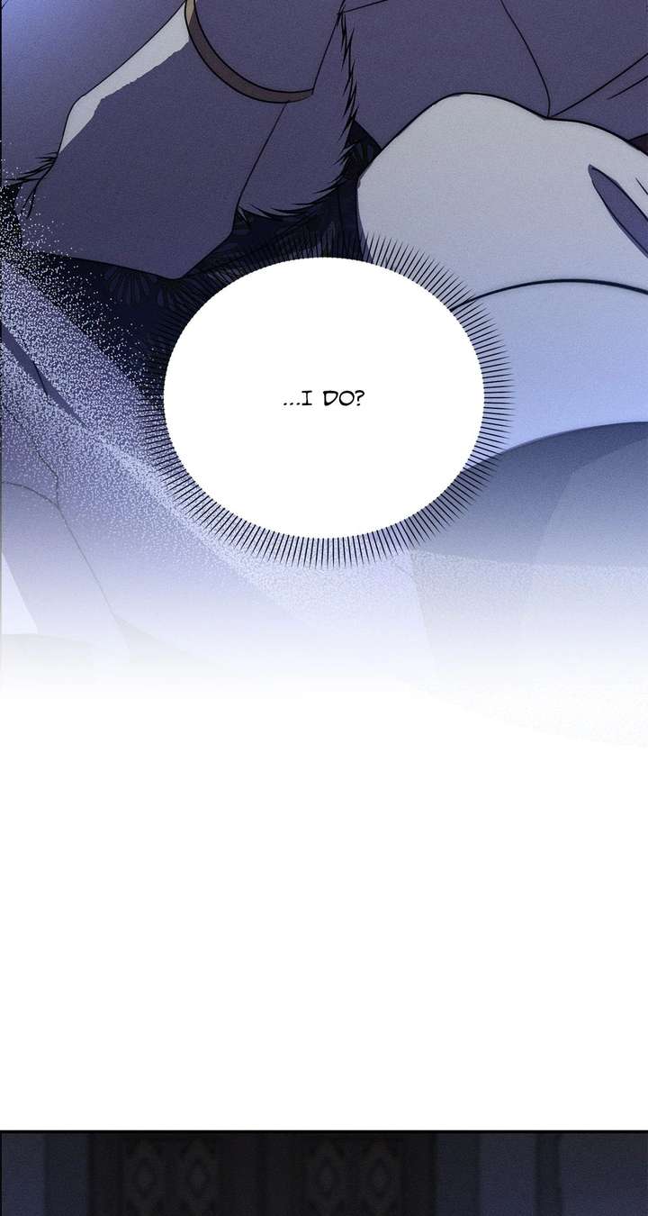 Don’t Be Carelessly Friendly - Chapter 62 Page 13