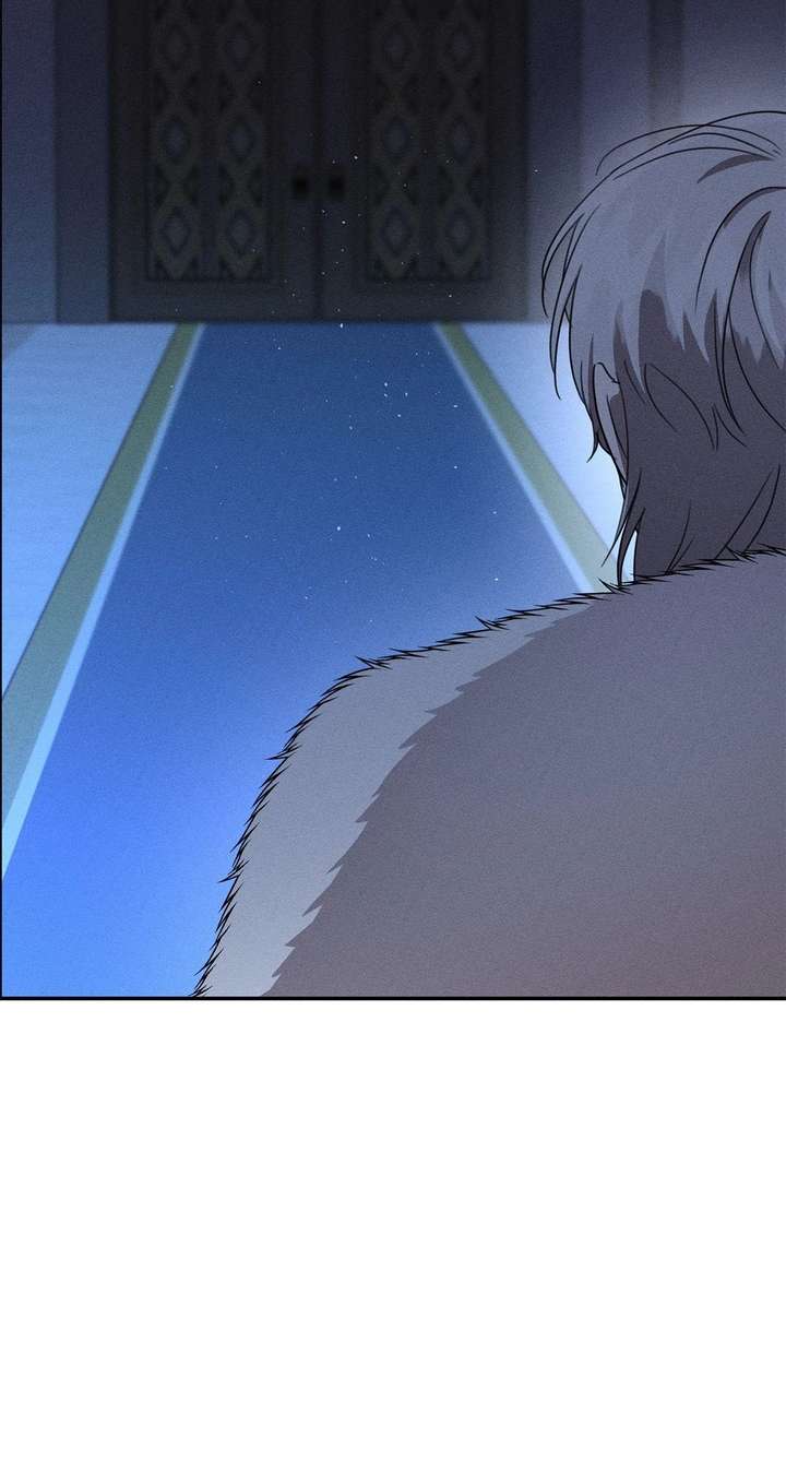 Don’t Be Carelessly Friendly - Chapter 62 Page 14