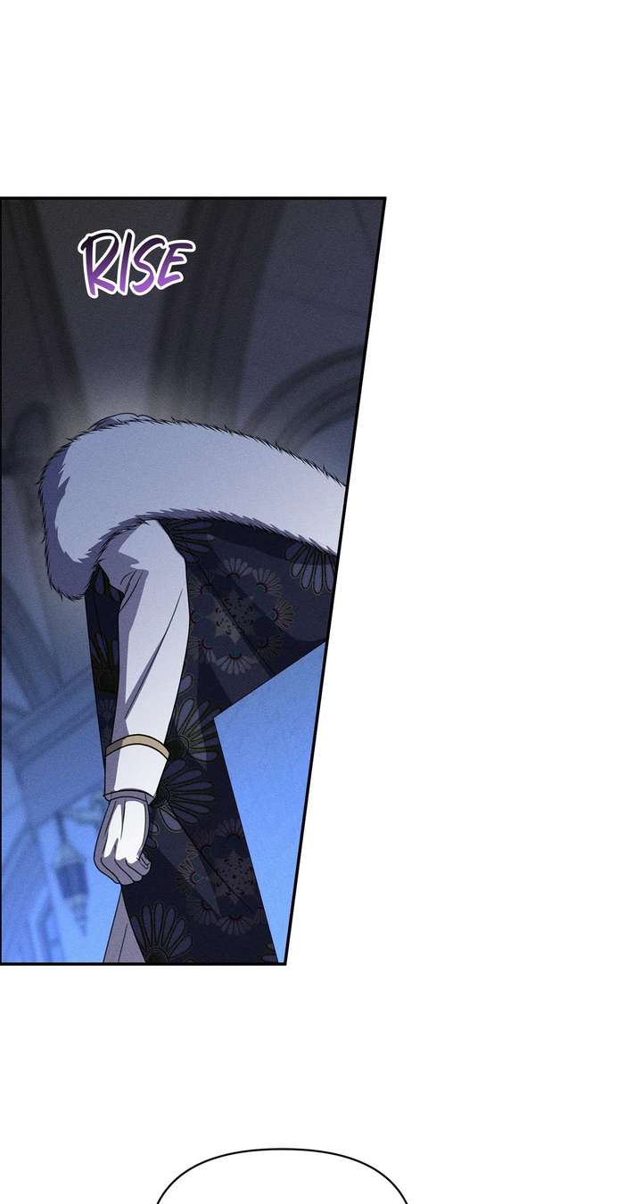 Don’t Be Carelessly Friendly - Chapter 62 Page 16