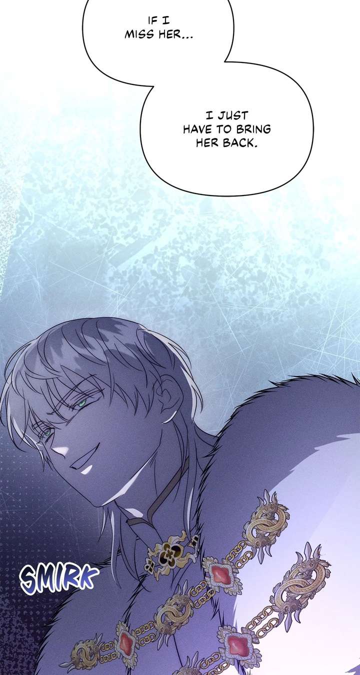 Don’t Be Carelessly Friendly - Chapter 62 Page 17