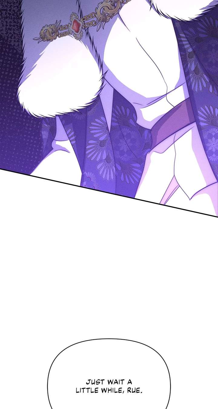 Don’t Be Carelessly Friendly - Chapter 62 Page 18