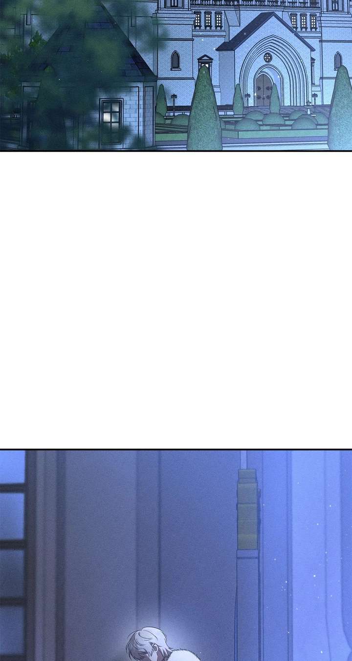 Don’t Be Carelessly Friendly - Chapter 62 Page 2