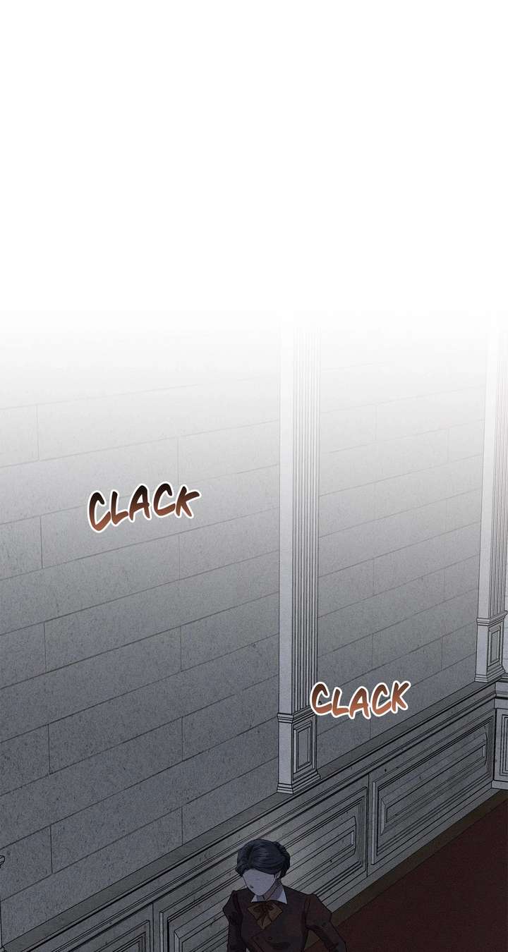 Don’t Be Carelessly Friendly - Chapter 62 Page 20