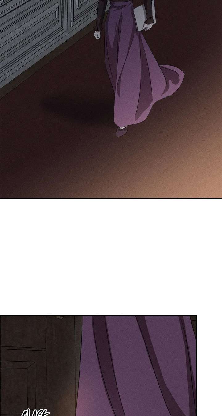 Don’t Be Carelessly Friendly - Chapter 62 Page 21