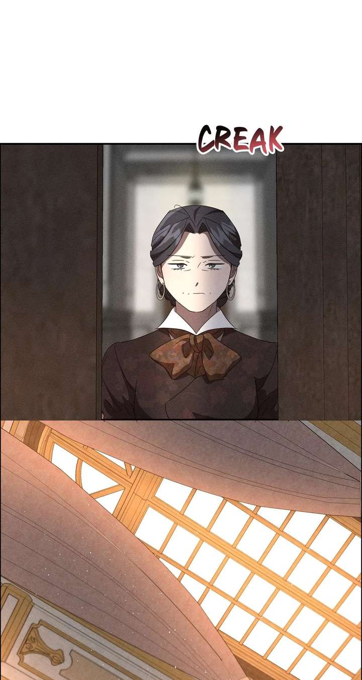 Don’t Be Carelessly Friendly - Chapter 62 Page 24