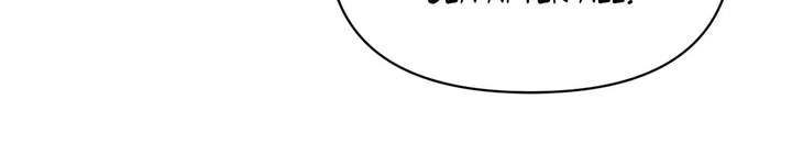 Don’t Be Carelessly Friendly - Chapter 62 Page 31