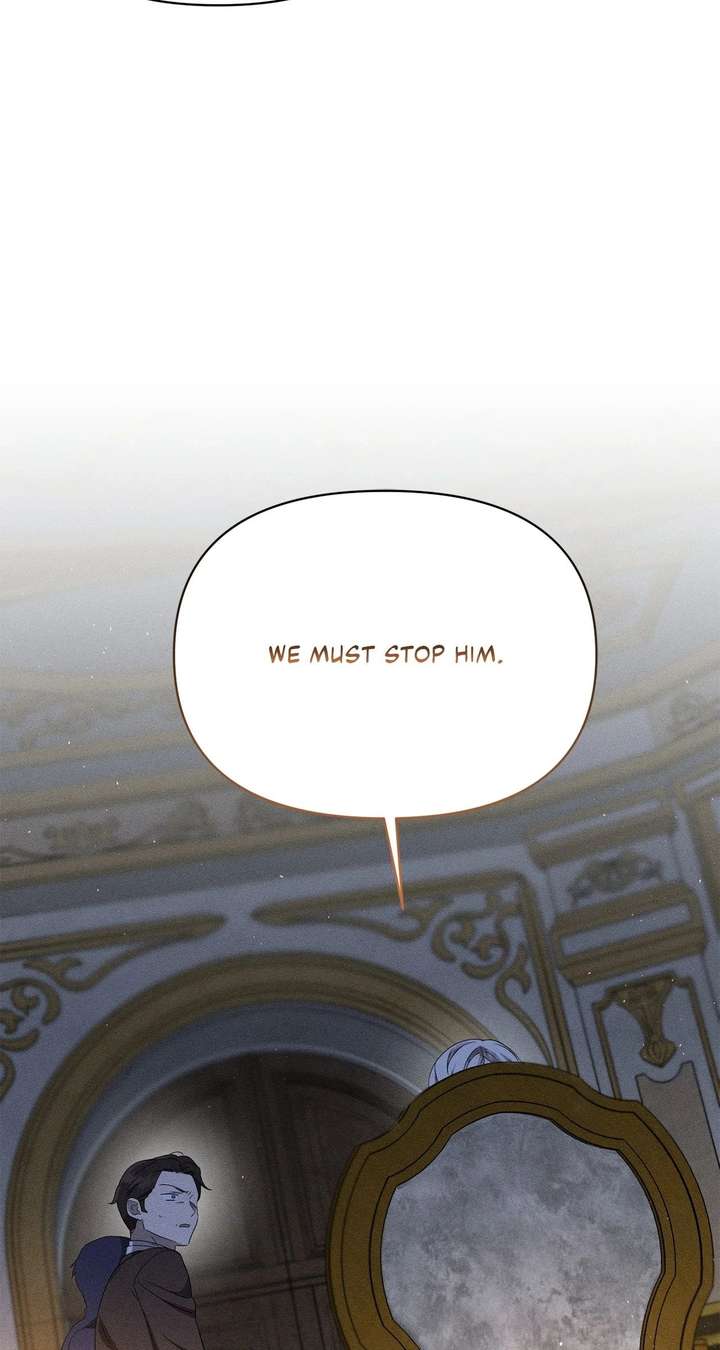 Don’t Be Carelessly Friendly - Chapter 62 Page 41