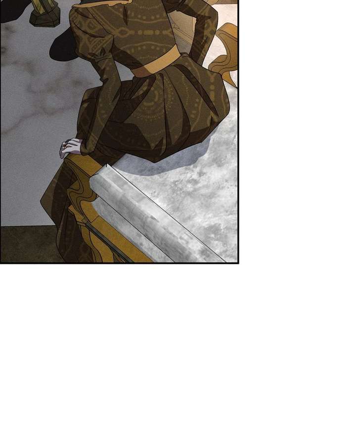 Don’t Be Carelessly Friendly - Chapter 62 Page 46