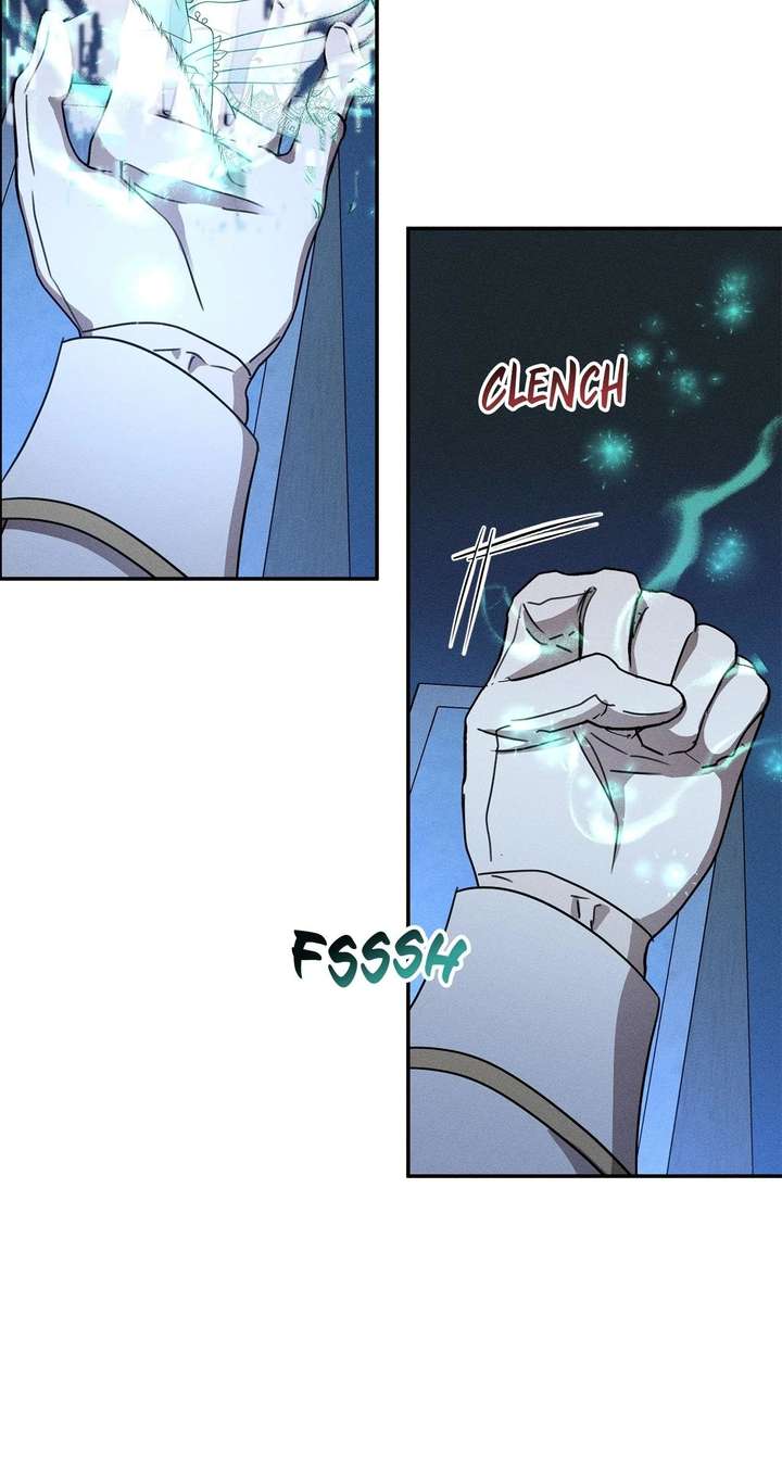 Don’t Be Carelessly Friendly - Chapter 62 Page 5