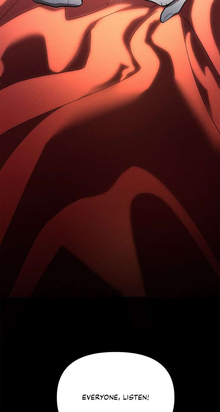 Don’t Be Carelessly Friendly - Chapter 62 Page 50