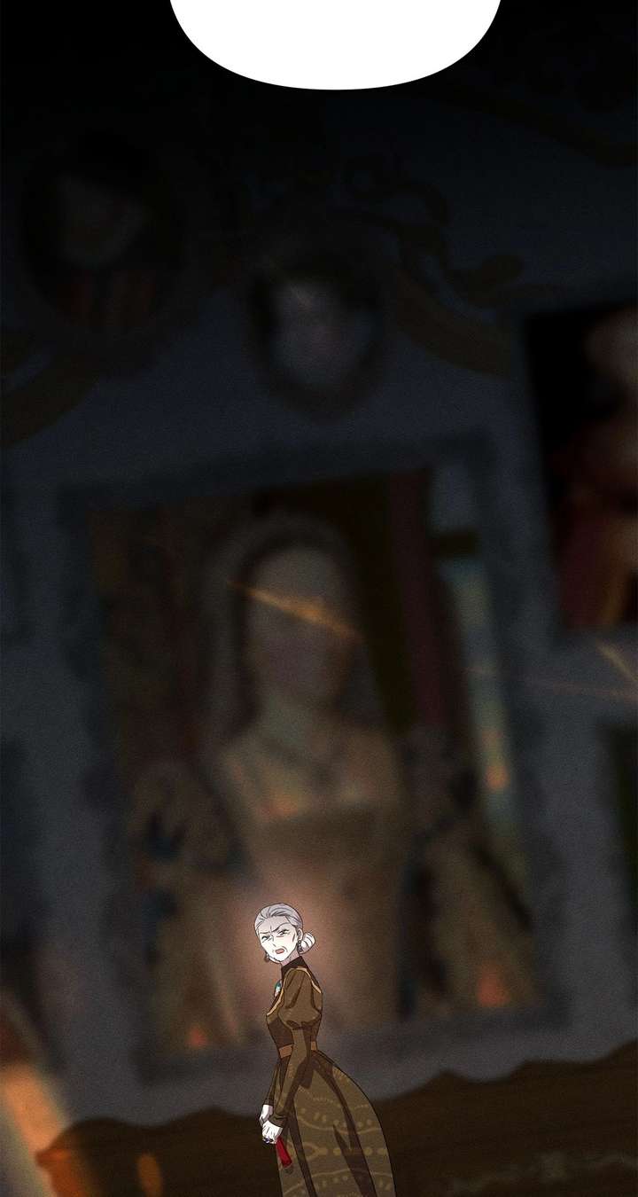 Don’t Be Carelessly Friendly - Chapter 62 Page 51