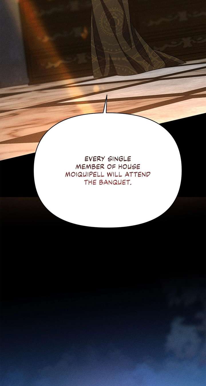 Don’t Be Carelessly Friendly - Chapter 62 Page 52