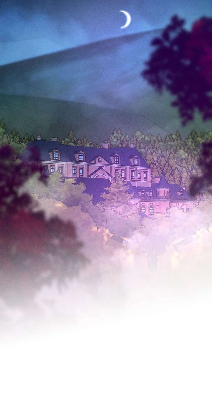 Don’t Be Carelessly Friendly - Chapter 62 Page 53