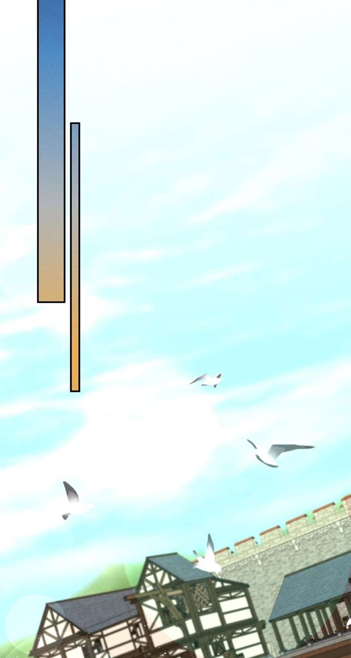 Don’t Be Carelessly Friendly - Chapter 62 Page 56