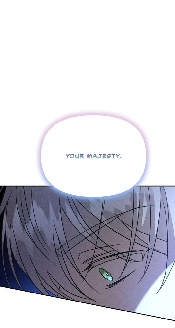 Don’t Be Carelessly Friendly - Chapter 62 Page 6