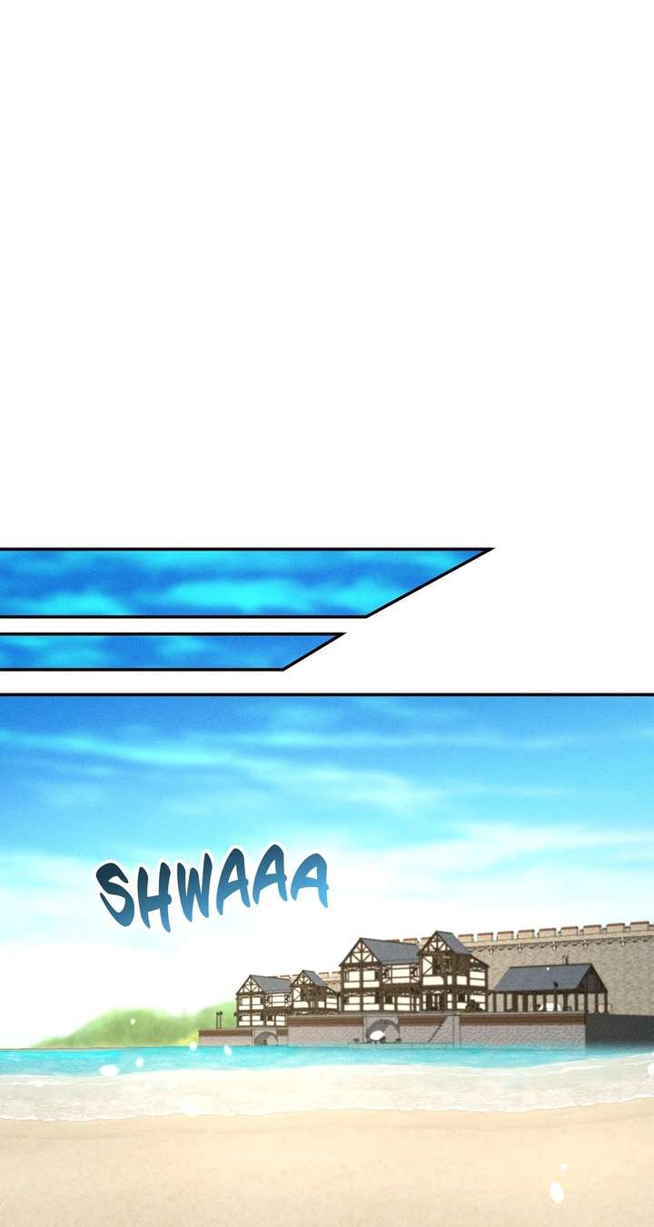 Don’t Be Carelessly Friendly - Chapter 62 Page 63