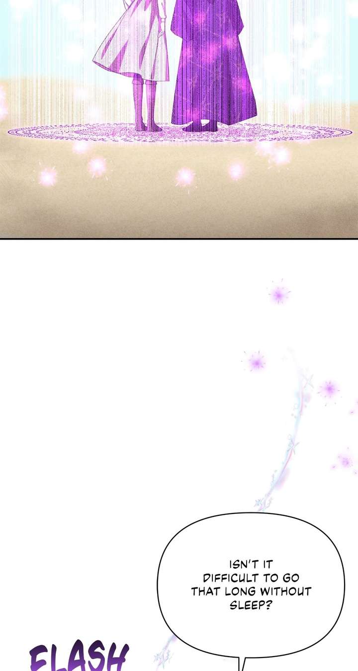 Don’t Be Carelessly Friendly - Chapter 62 Page 67