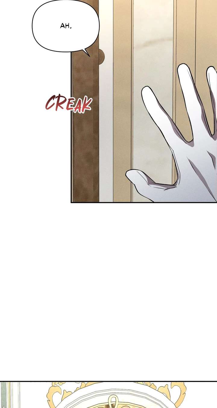 Don’t Be Carelessly Friendly - Chapter 62 Page 75