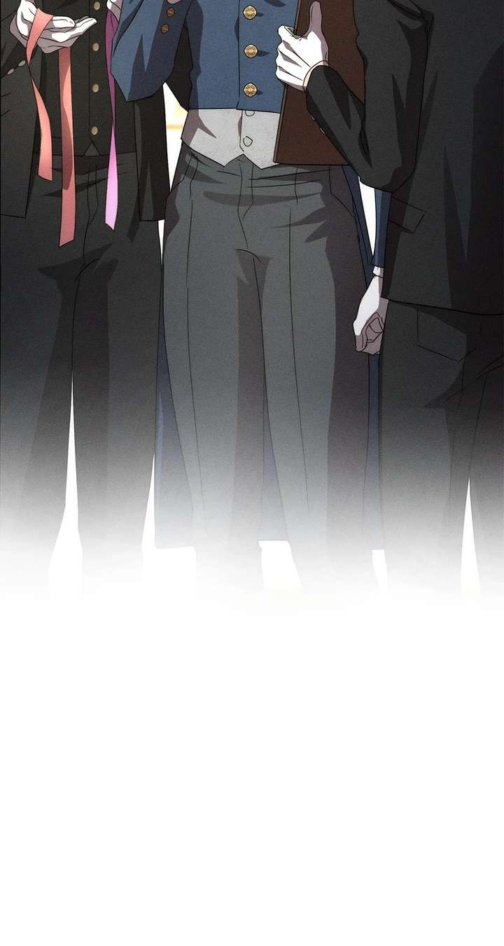 Don’t Be Carelessly Friendly - Chapter 62 Page 83