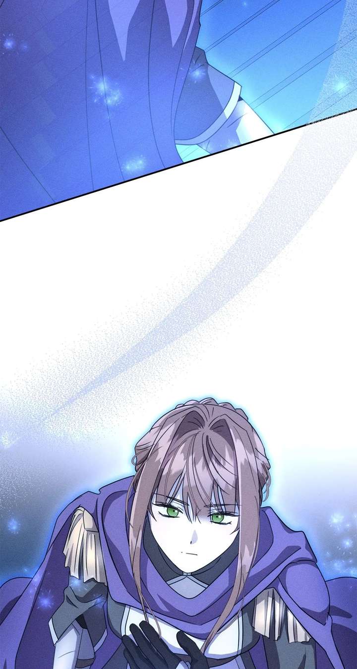 Don’t Be Carelessly Friendly - Chapter 62 Page 9