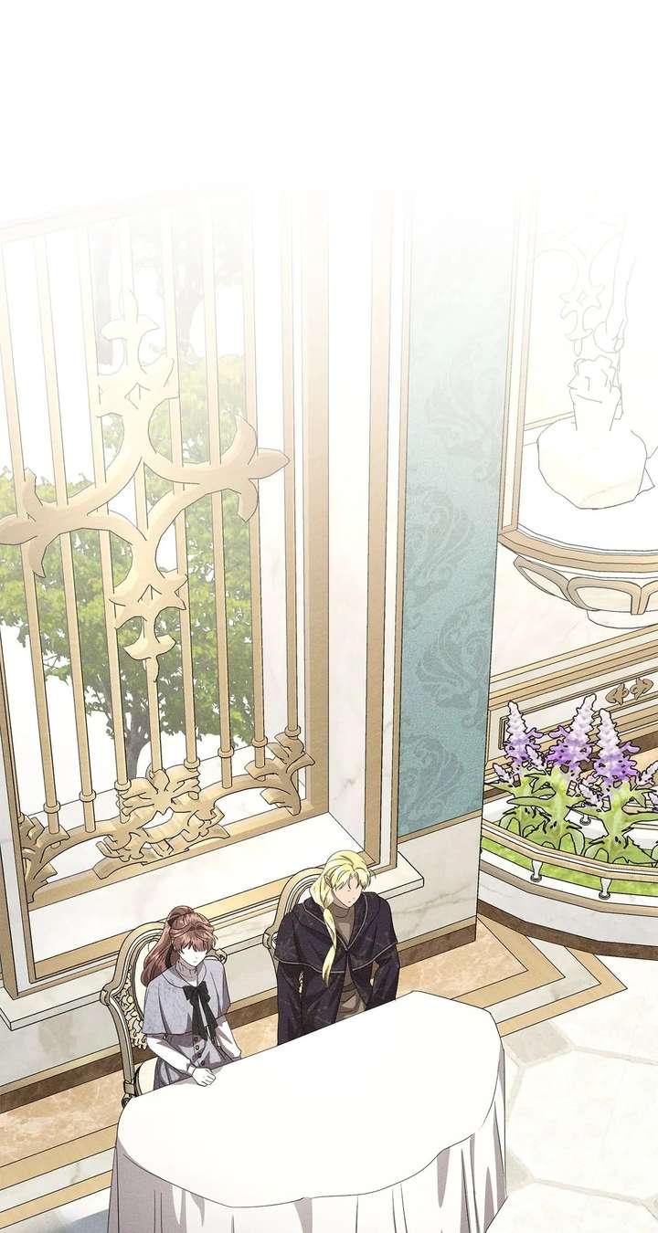 Don’t Be Carelessly Friendly - Chapter 63 Page 10