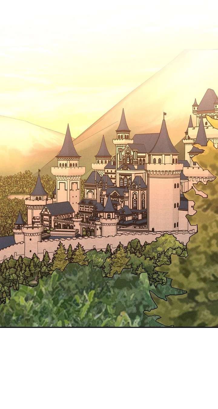 Don’t Be Carelessly Friendly - Chapter 63 Page 31