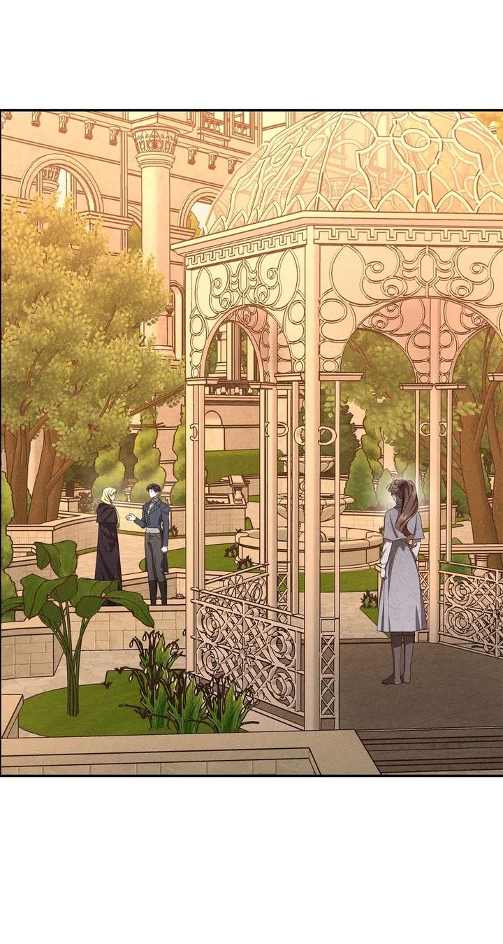 Don’t Be Carelessly Friendly - Chapter 63 Page 32