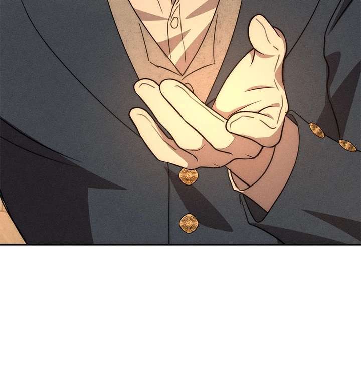 Don’t Be Carelessly Friendly - Chapter 63 Page 46