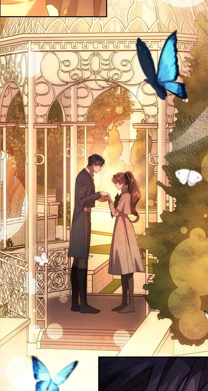 Don’t Be Carelessly Friendly - Chapter 63 Page 49