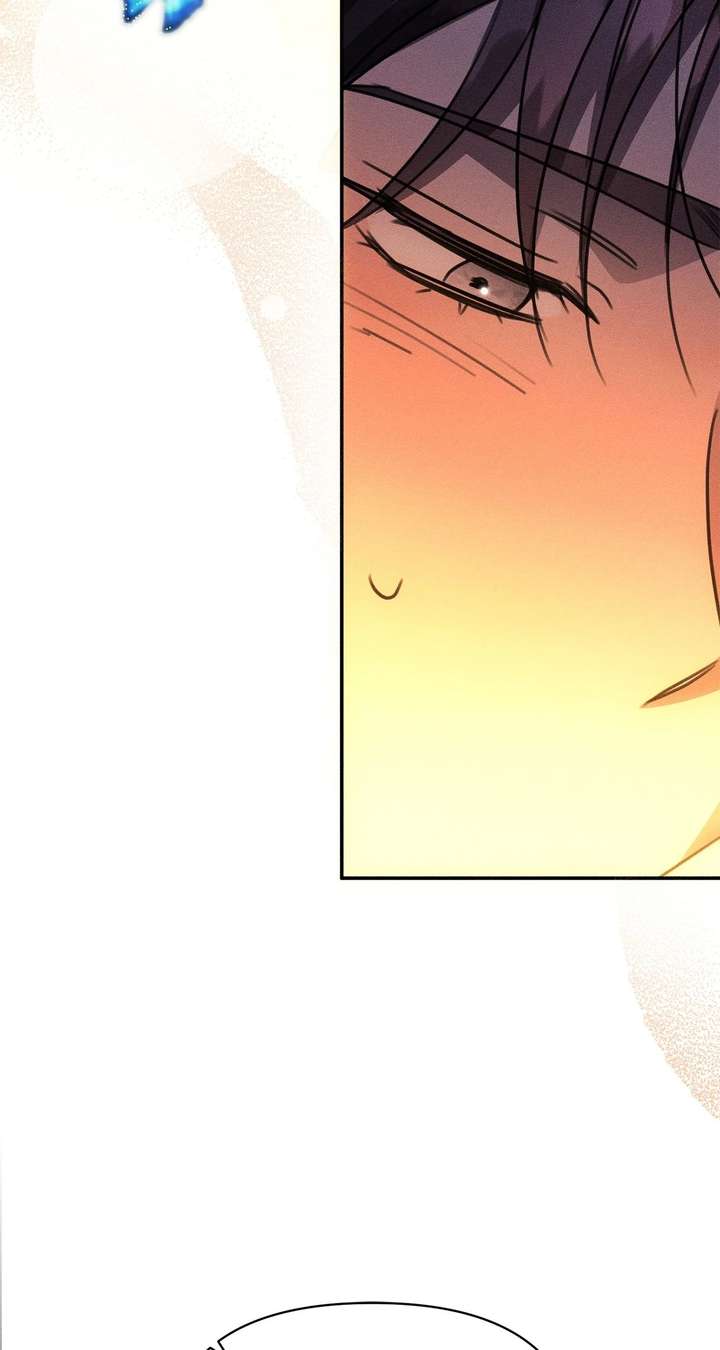 Don’t Be Carelessly Friendly - Chapter 63 Page 50