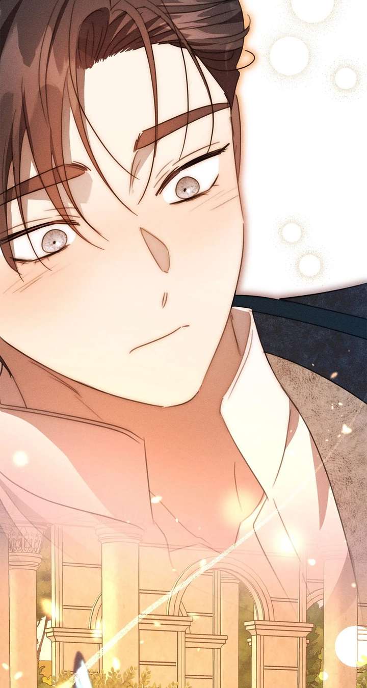 Don’t Be Carelessly Friendly - Chapter 63 Page 75