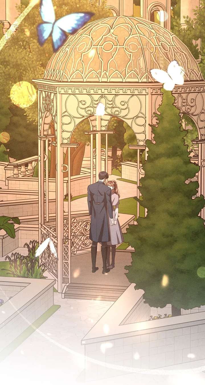 Don’t Be Carelessly Friendly - Chapter 63 Page 76