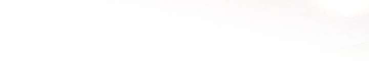 Don’t Be Carelessly Friendly - Chapter 63 Page 77