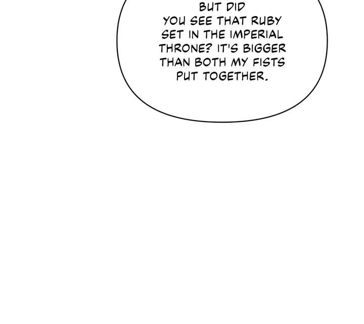 Don’t Be Carelessly Friendly - Chapter 63 Page 84