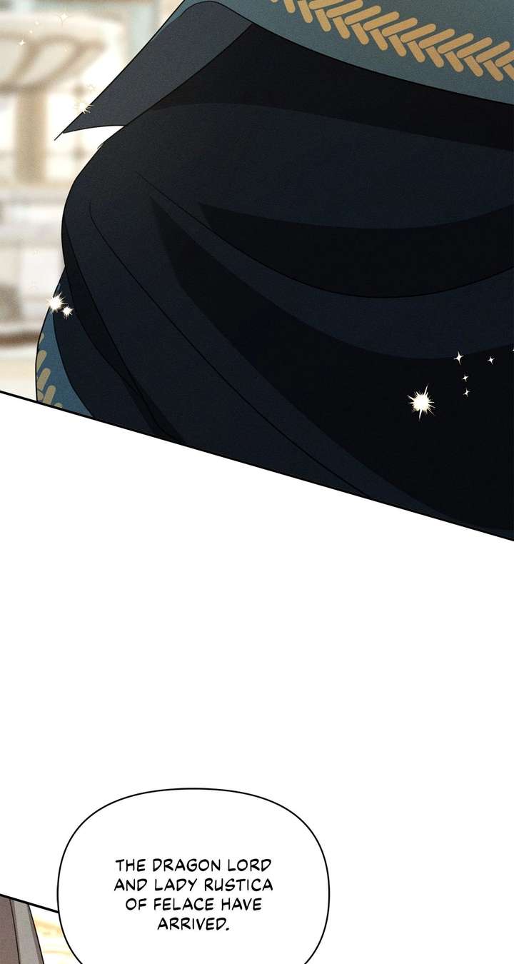 Don’t Be Carelessly Friendly - Chapter 63 Page 88