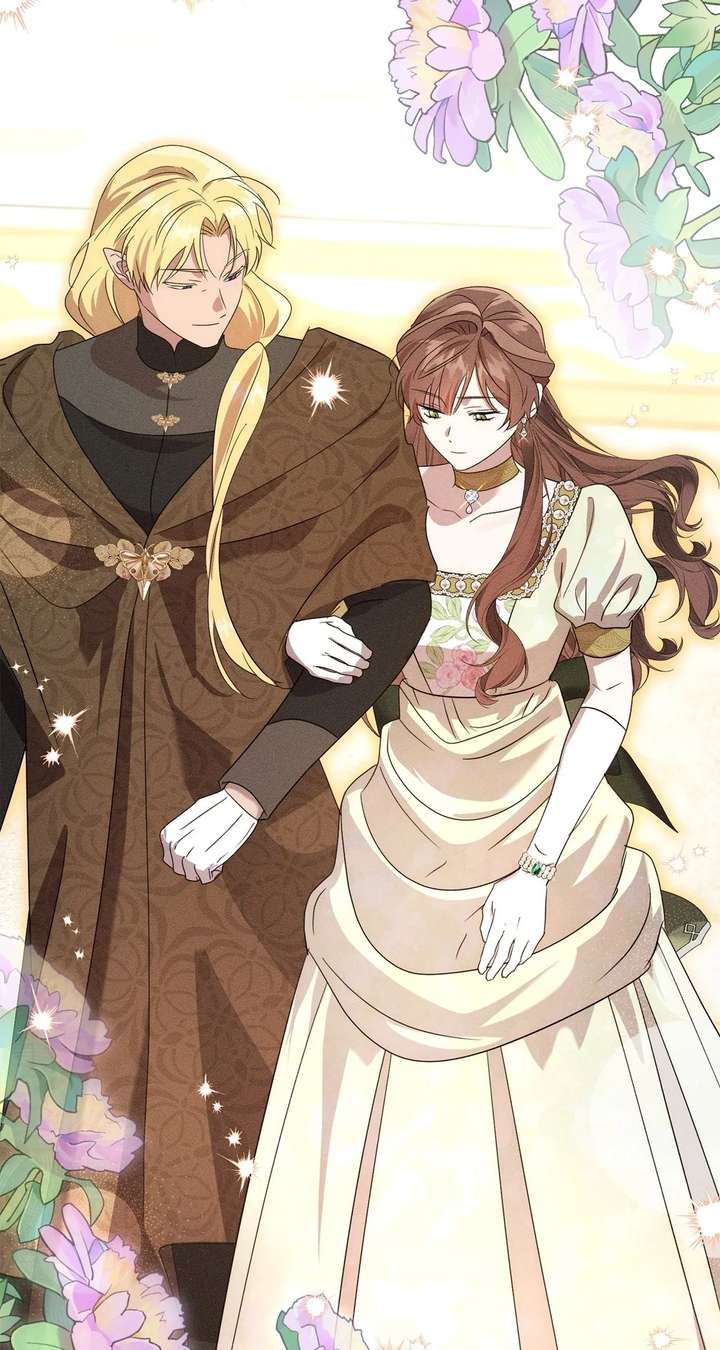 Don’t Be Carelessly Friendly - Chapter 63 Page 90