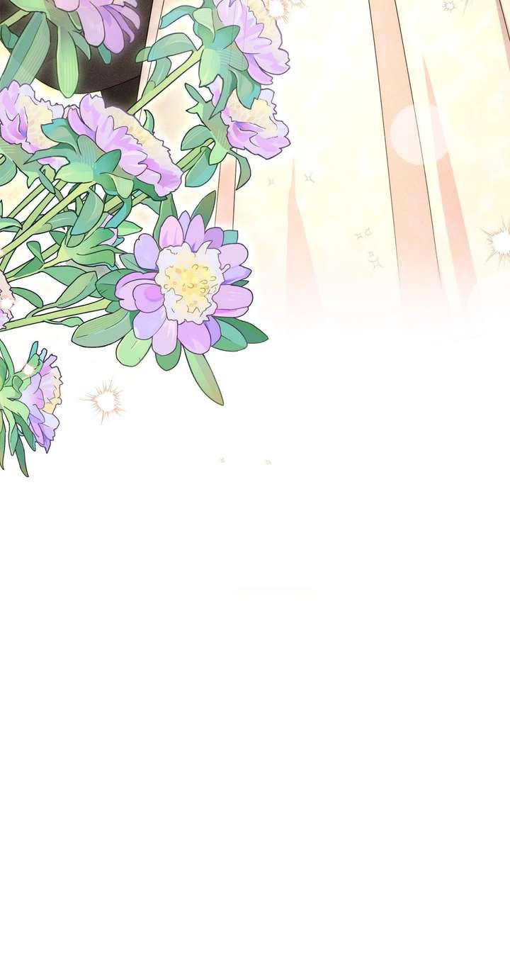 Don’t Be Carelessly Friendly - Chapter 63 Page 91