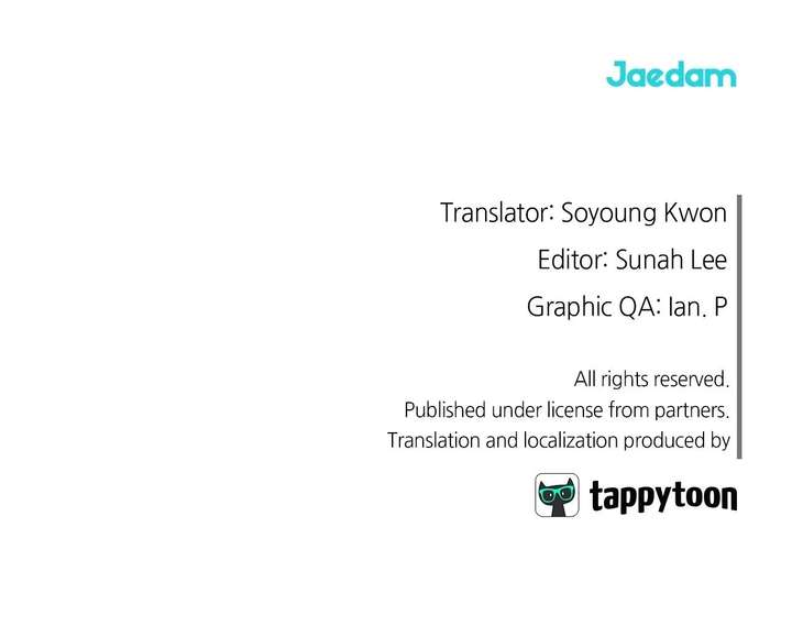 Don’t Be Carelessly Friendly - Chapter 63 Page 94