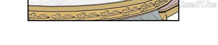 Don’t Be Carelessly Friendly - Chapter 64 Page 23