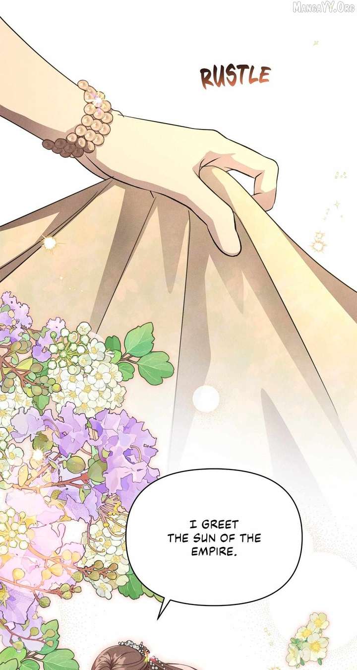 Don’t Be Carelessly Friendly - Chapter 64 Page 4