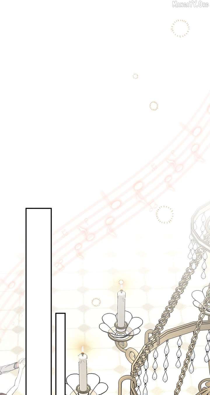 Don’t Be Carelessly Friendly - Chapter 64 Page 40