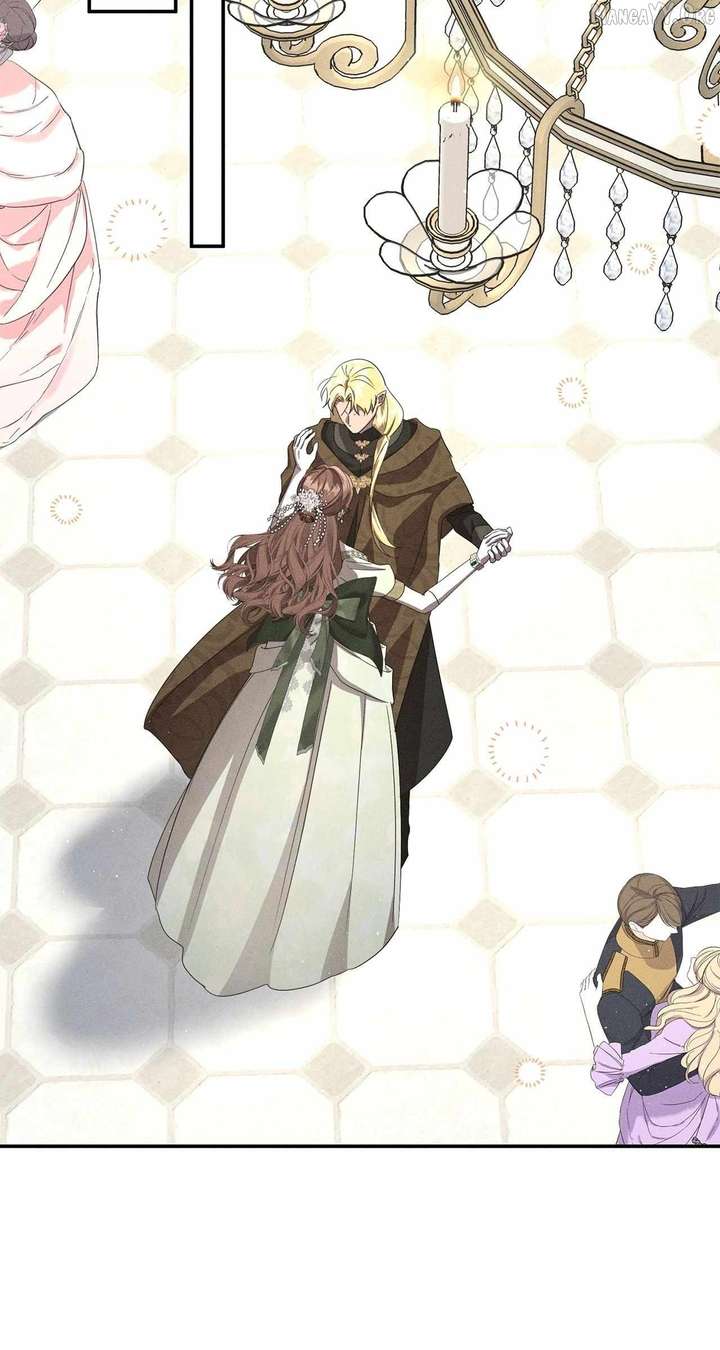 Don’t Be Carelessly Friendly - Chapter 64 Page 41