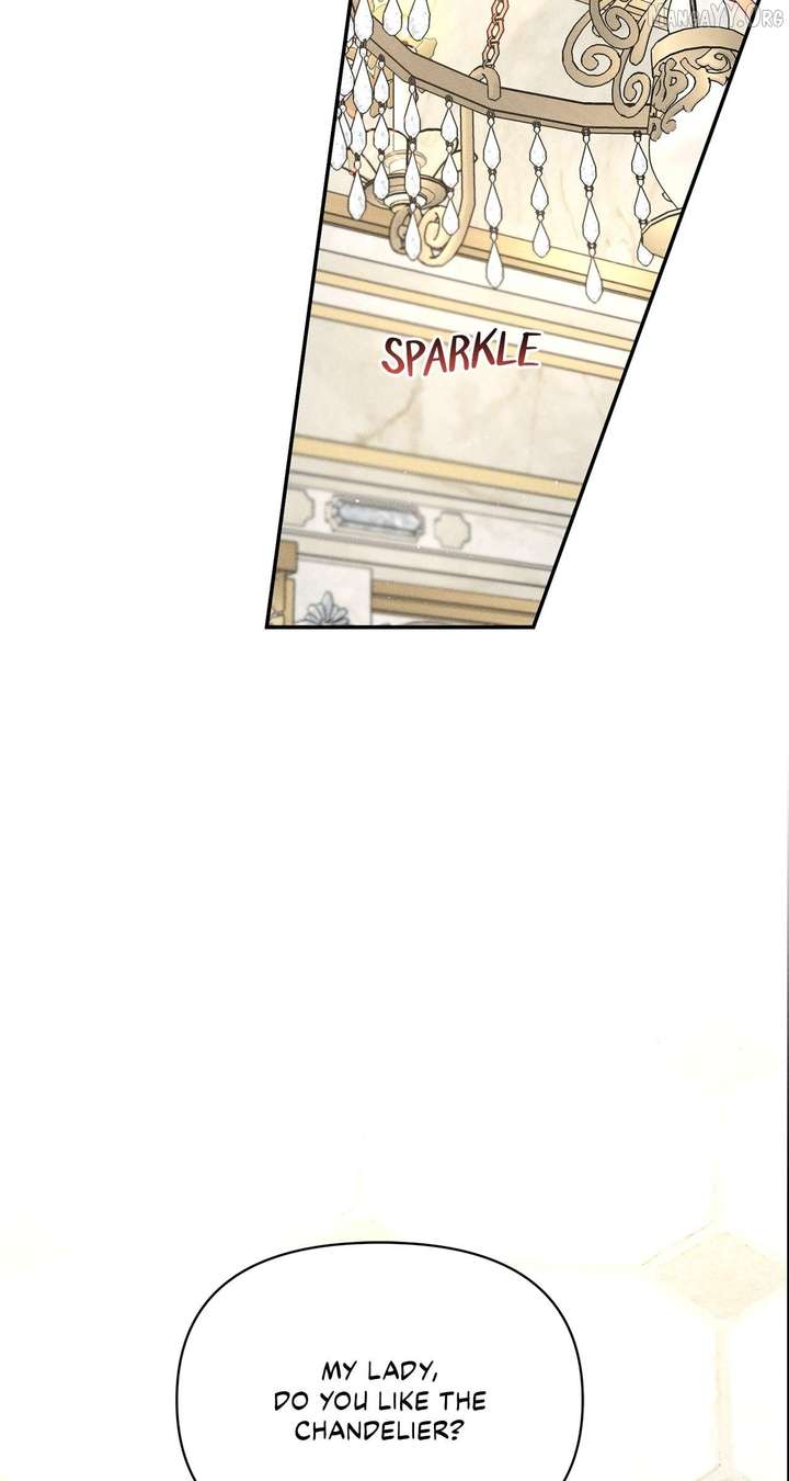 Don’t Be Carelessly Friendly - Chapter 64 Page 43