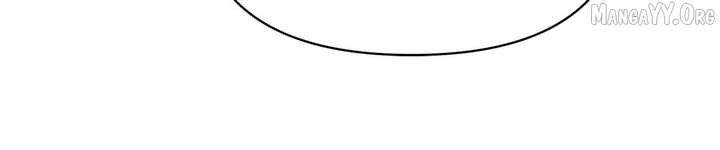 Don’t Be Carelessly Friendly - Chapter 64 Page 46