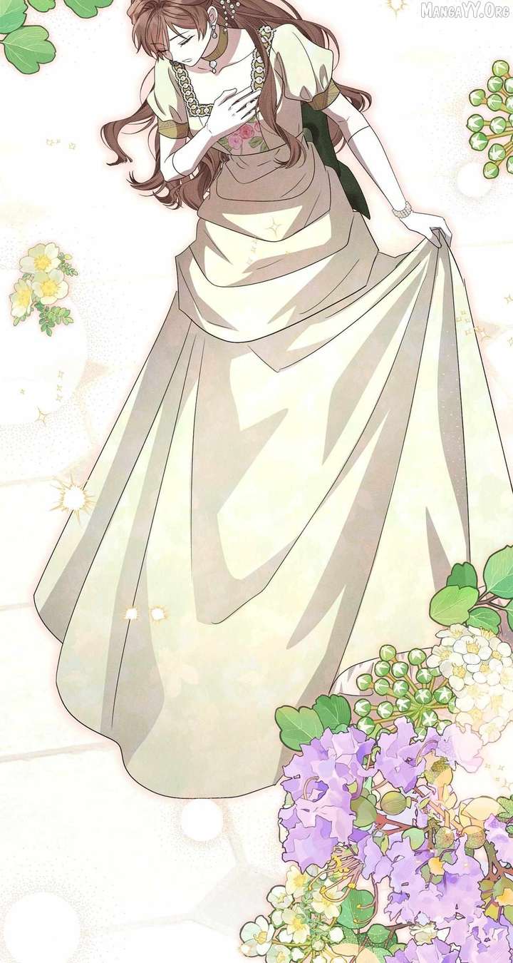 Don’t Be Carelessly Friendly - Chapter 64 Page 5