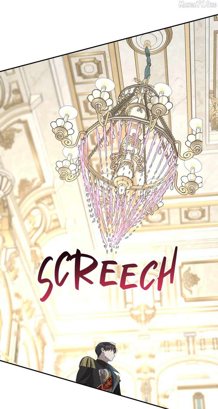 Don’t Be Carelessly Friendly - Chapter 64 Page 52