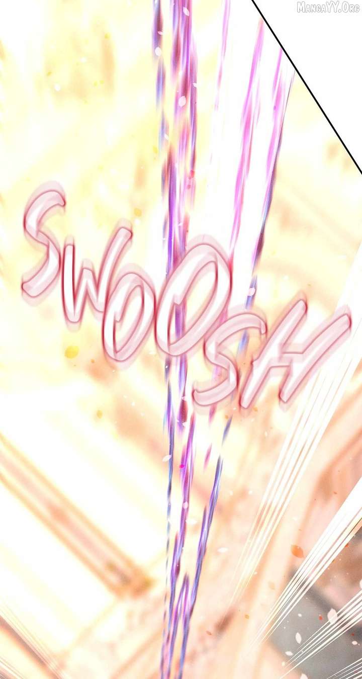 Don’t Be Carelessly Friendly - Chapter 64 Page 57